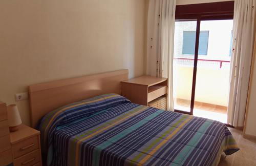 Apartamento 2 habitaciones playa de Canet de Berenguer - Photo 7