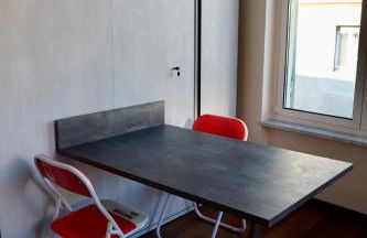 Monolocale di pregio Palazzo dei Rolli - Foto 8