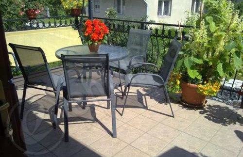 Nad Młynówką - Foto 18