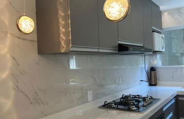 Casa de praia em Búzios - Foto 18