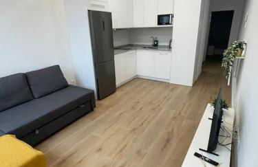 Nidito Sandua - Photo 6