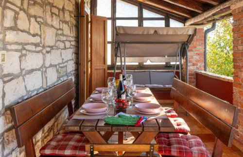 Rosello 2 by Briskva - Foto 37