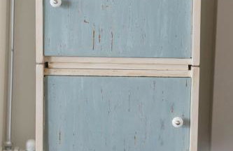 Loft Apartments - Foto 62