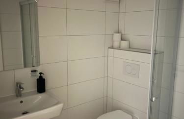 RAUMSCHMIDE Apartments Göppingen 4-7 - Foto 69