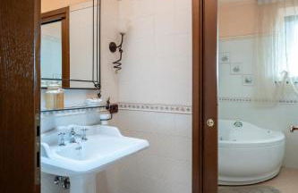 Il Poggio di Carlo e Cinzia - Foto 34