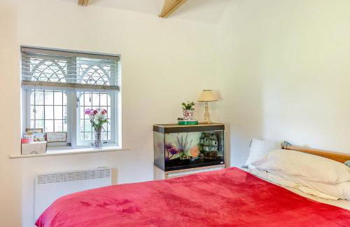 1 Bed in Wellesbourne oc-w33028 - Foto 6