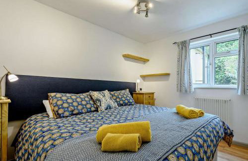 6 Bed in Lechlade oc-93251 - Photo 18