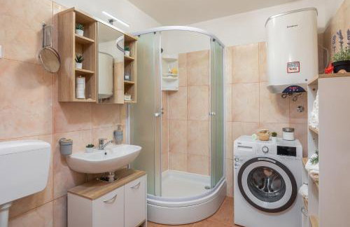 Spalato Imperium II - Beachfront Znjan - Foto 29