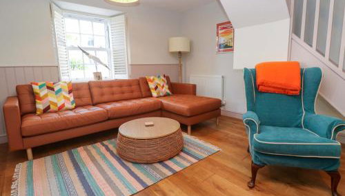 21 Alverton Street - Foto 3