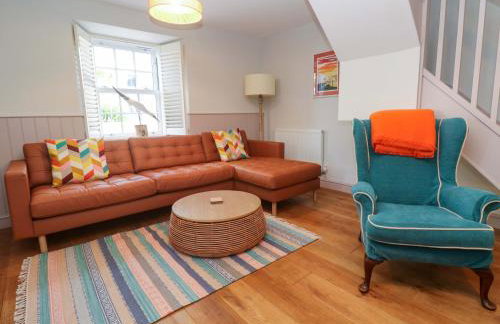 21 Alverton Street - Foto 3