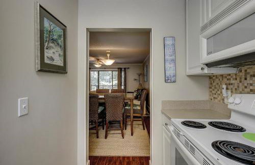 Beckenham 203 - Foto 7