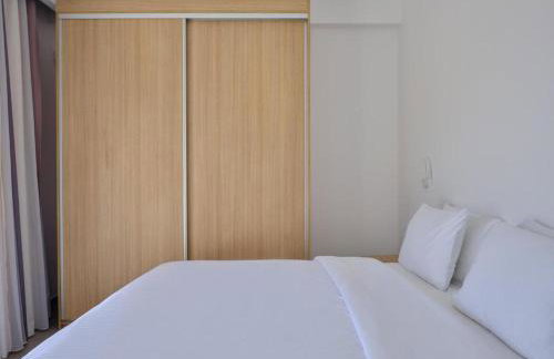 Villa Christy - Foto 4