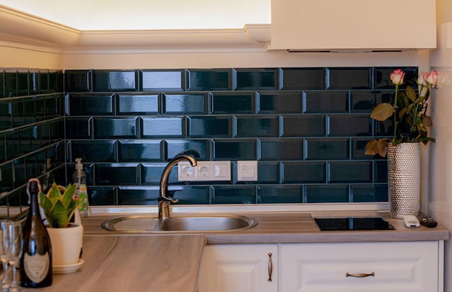 Apartment Greenwood near Sea - Photo 27