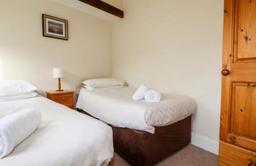 Wheal Kitty - Foto 10