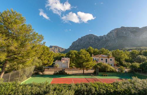 Townhouse Sonrisa by homevillas360 - Foto 22