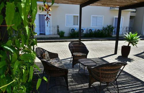 Apart Sol Nascente - Foto 137