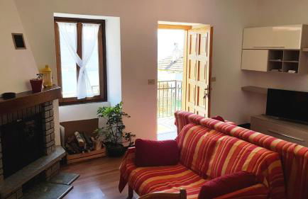 Casa Margherita Top - Foto 28