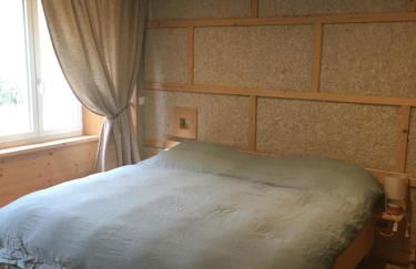 Domaine de Malpas - Foto 30