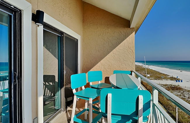 Crystal Villas by Southern Vacation Rentals - Foto 47