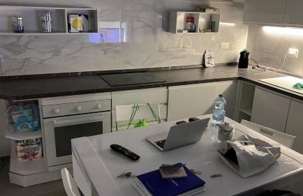 Appartamento fronte mare - Grottammare - Foto 37