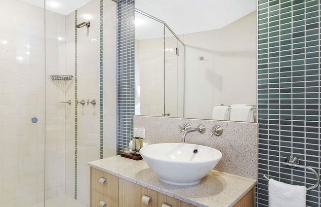 The Sebel Maroochydore - Foto 20