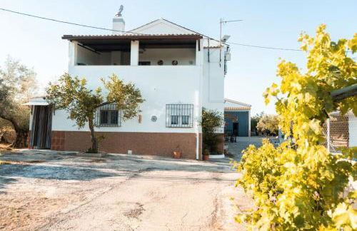 La Esperanza Rural Tourist - Foto 29