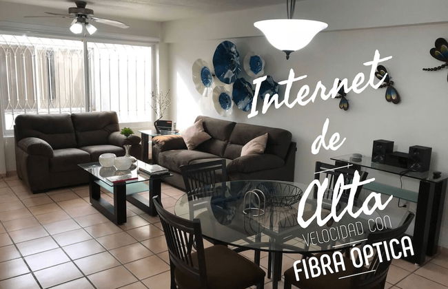 Departamento Suite King Size - Foto 10