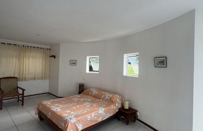 Te Tai Marama - Foto 15