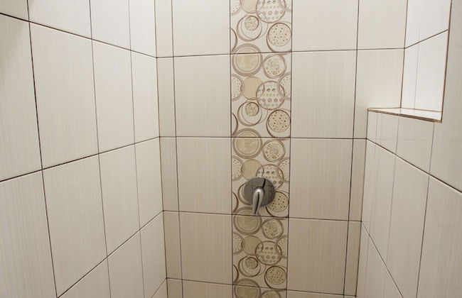 FAVAR Carpathians - Photo 48