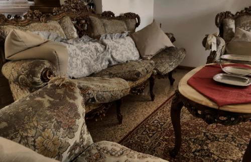 Villa Berra - Via Postale 63/A - Photo 49