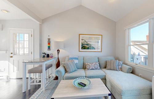 Jones Locker #10 - Foto 5