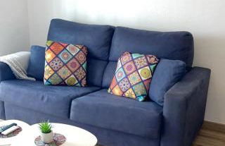 Apartament La Mata - Photo 55