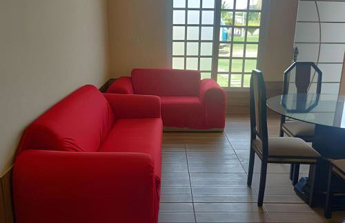 Casa Ilha de Itaparica Aratuba - Foto 19