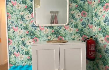 Itos Flats Infiesto - Foto 34