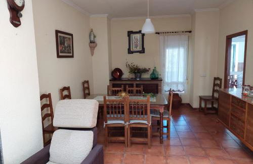 CASA DOROTEO - Foto 11