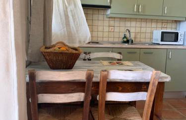 AMPELIA KYTHIRA - Foto 53