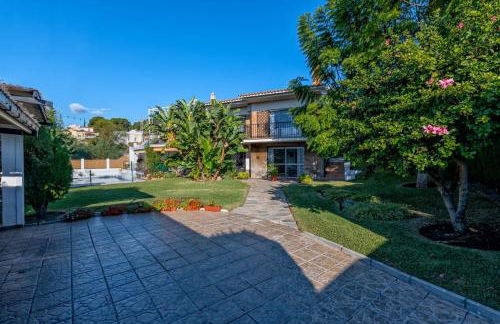 iloftmalaga Villa Miraflores - Photo 5