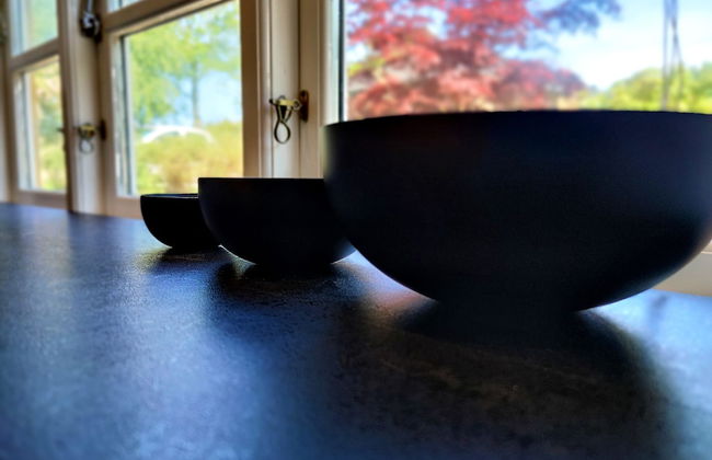 The Old Mill - By the Lake - Foto 43