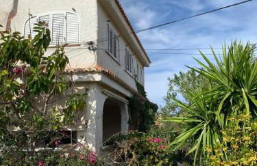 Chalet Las Brisas - Foto 1