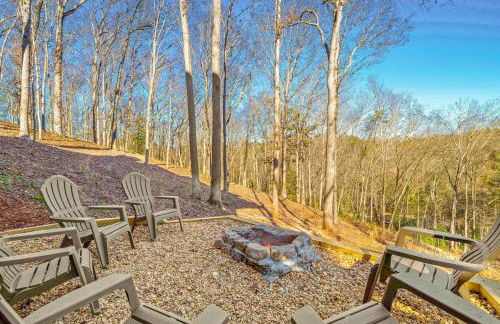 Grizzly Cabin - Photo 38