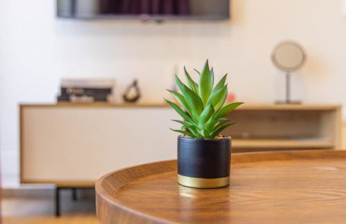 Enalis Studios & Apartments - Foto 52