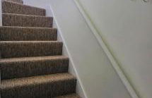 Badgers Sett - Photo 9