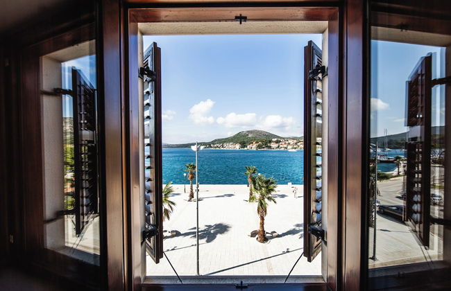 Vila Riva Apartments - Photo 16