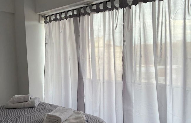 Departamento en el centro de Mendoza - Photo 2