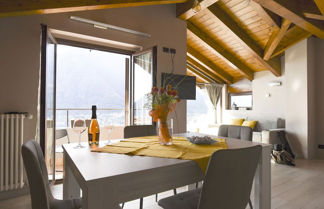 Ca'del Fico - Foto 17