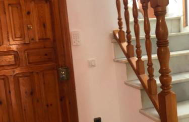 Apartamento LOS RIVERS - Photo 43