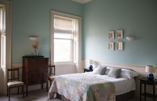 7 Crown Gardens Glasgow - Foto 27