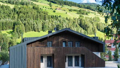 Appartement1 - Foto 3