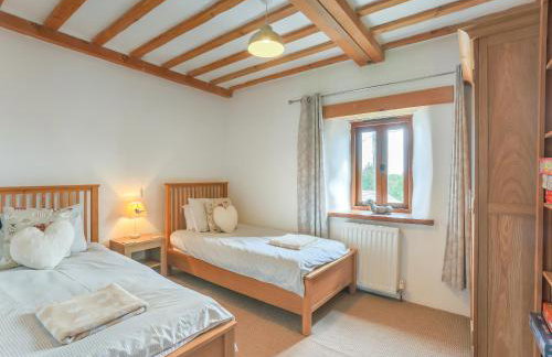 What A Beauty - Thr - Foto 13