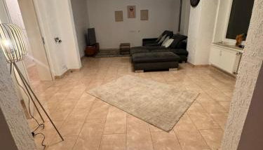 A&V Apartments Arena Schalke - Foto 4